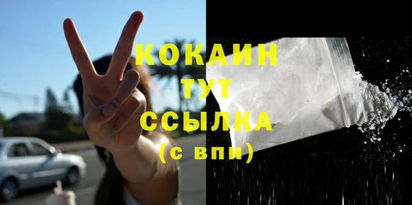 твердый Кинешма