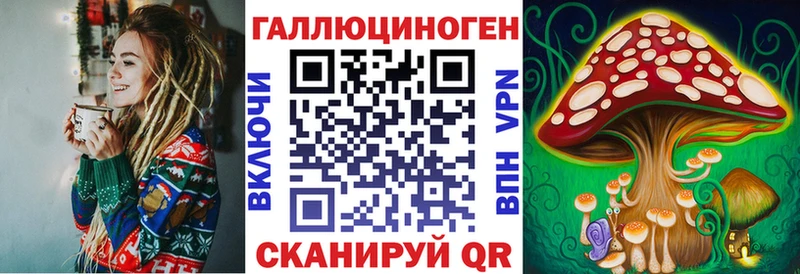 где купить наркоту  Мосальск  Галлюциногенные грибы мицелий 